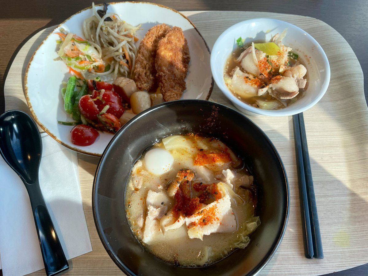 tkasasagi 🐻 tweet media