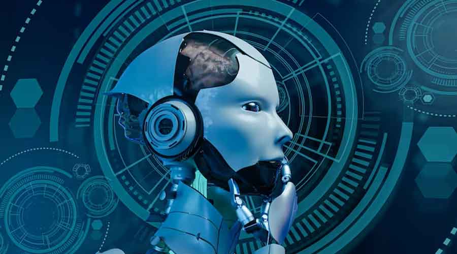 Artificial General Intelligence (AGI): Myth or Future Reality? tinyurl.com/bddvw8cz #ArtificialGeneralIntelligence #ArtificialIntelligence #Technology #HumanlikeIntelligence #AIChallenges #GTO #GTONews #GlobalTechOutlook