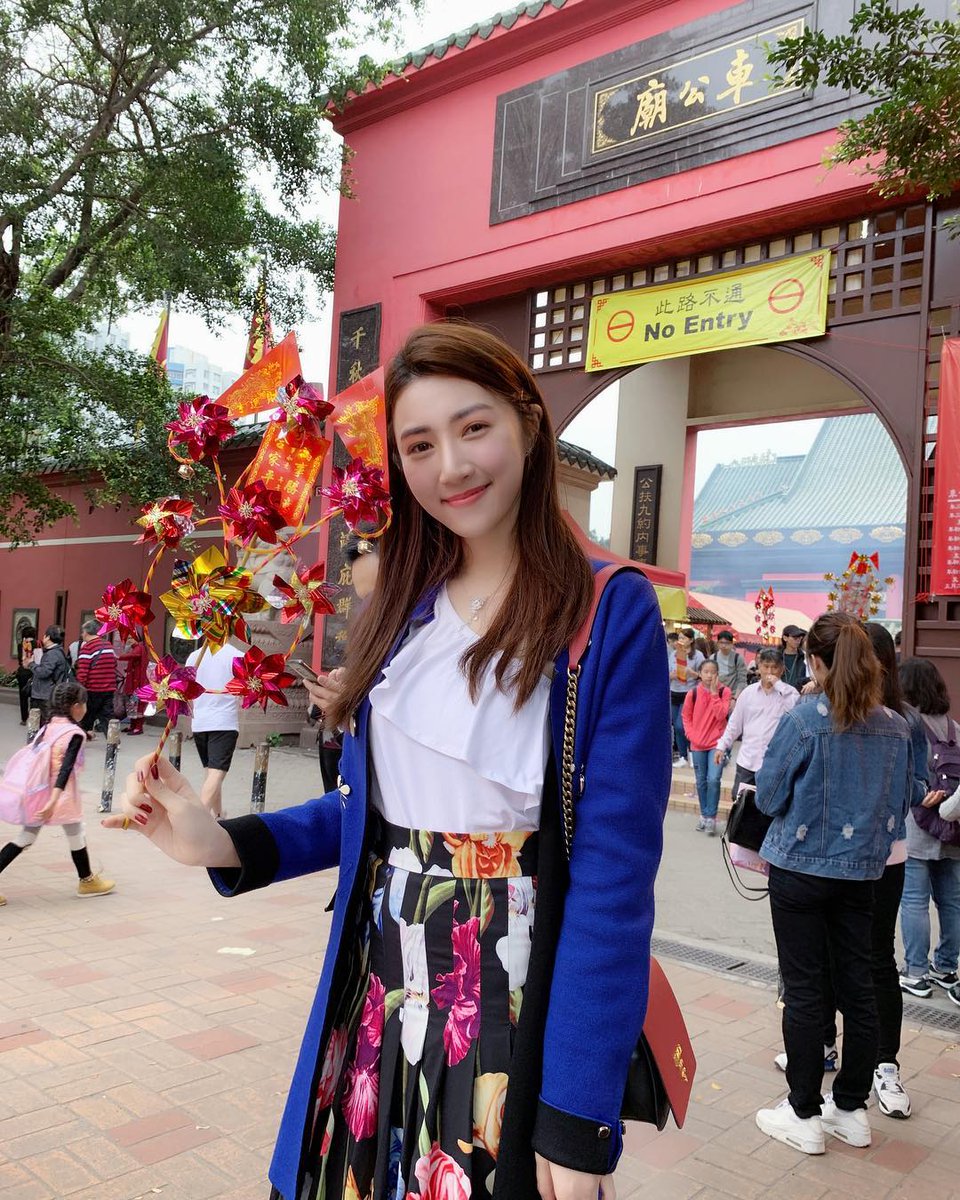 记录一下，这一刻