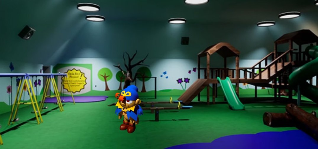 GenoThePuppet's tweet photo. Uhhh... guys...? I lost Mallow in this garten... this garten of banban.... banban..... ban.....garten......garten banban of the. The banban.   T he gertan Bananban    of Malpw the Mallow of Gart ...mmmmBANBAN???? THE GARTIN OR BABAN????FUCKINGHELP .ME https://t.co/W9i5pEtCEp