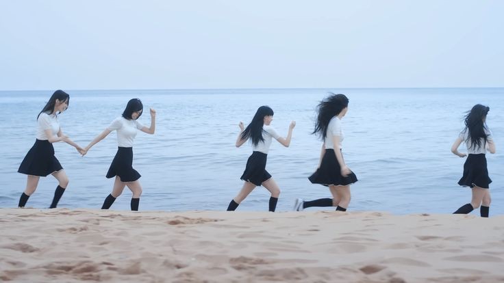 fear | xianyu and mercari assistance tweet media