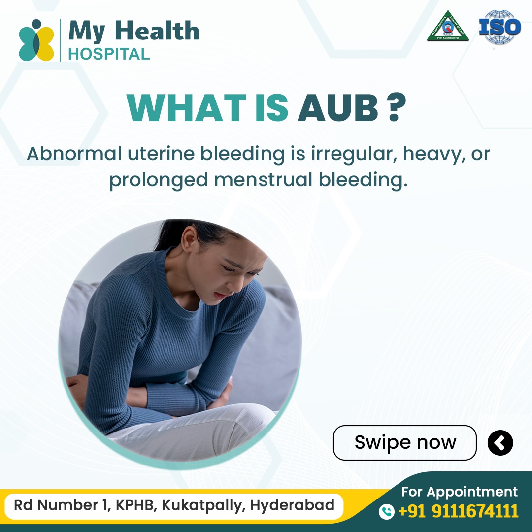 Myhealthospital's tweet photo. Concerned about abnormal uterine bleeding? You're not alone. Join the conversation and learn more about this common issue. Knowledge is power!
#gynecologist #gynecology #abnormaluterinebleeding #bestgynecologist #topgynecologist #gynecologistinhyderabad #gynecologistinkphb https://t.co/s7KSDFtmMP