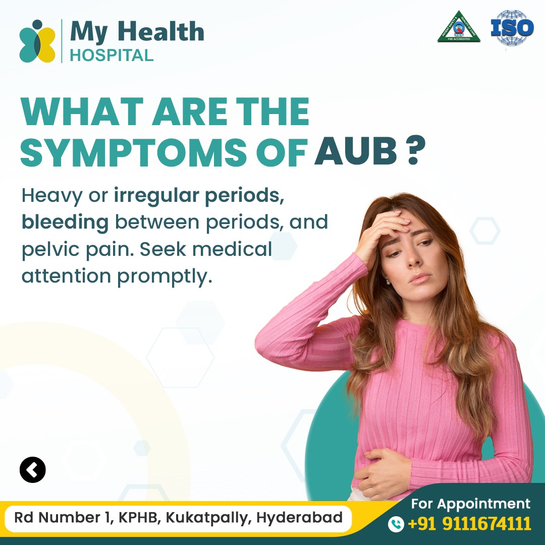Myhealthospital's tweet photo. Concerned about abnormal uterine bleeding? You're not alone. Join the conversation and learn more about this common issue. Knowledge is power!
#gynecologist #gynecology #abnormaluterinebleeding #bestgynecologist #topgynecologist #gynecologistinhyderabad #gynecologistinkphb https://t.co/s7KSDFtmMP