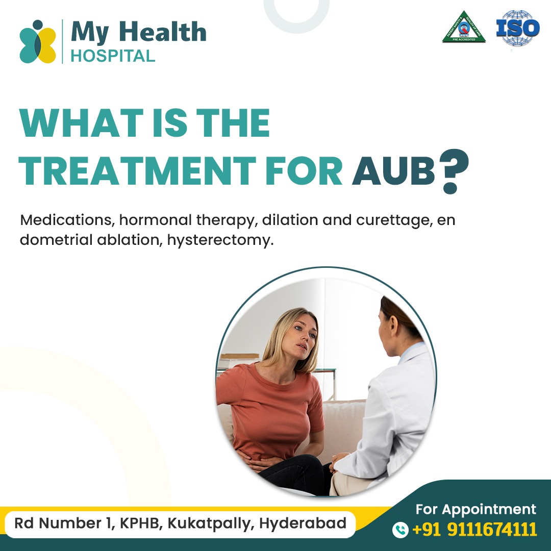 Myhealthospital's tweet photo. Concerned about abnormal uterine bleeding? You're not alone. Join the conversation and learn more about this common issue. Knowledge is power!
#gynecologist #gynecology #abnormaluterinebleeding #bestgynecologist #topgynecologist #gynecologistinhyderabad #gynecologistinkphb https://t.co/s7KSDFtmMP