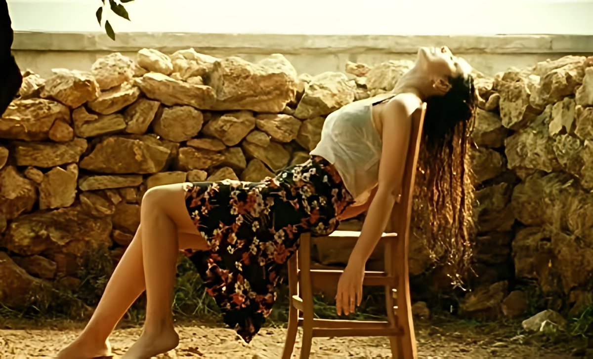 21 Films To Watch “Alone” 😅

A thread 🧵