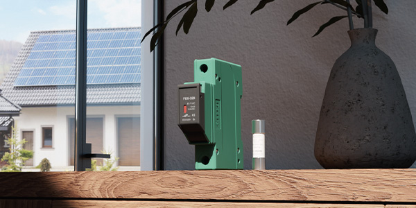 🔌⚡ Discover the Power of Photovoltaic Module-Fuses! 🔒🔍
Learn about their principles, advantages, and proper handling steps. ⚙️🔒
Click here to unleash the potential: [n9.cl/925r0]
#ElectricalProtection #CircuitSafety #FuseKnowledge