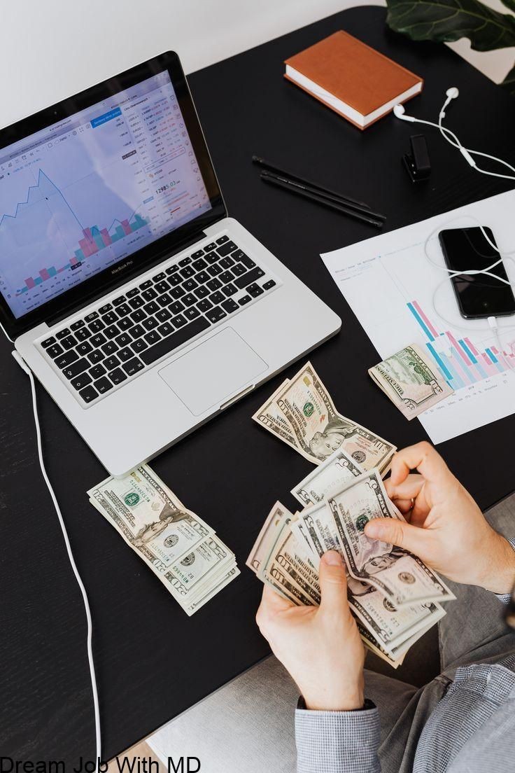shedntcare_'s tweet photo. Anyone can use ChatGPT to start making money online.

But most people have no idea where to start.

Here are the 13 easiest methods to start earning $5,000/mo with AI: https://t.co/PnXYxXcRdu