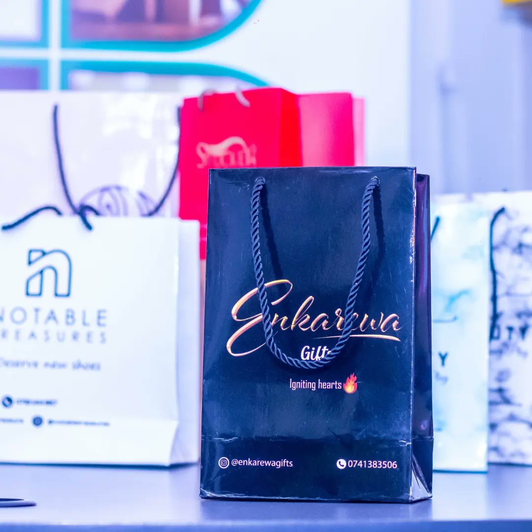AntonyNgureG's tweet photo. Looking for packaging solutions we are the best #e254packaging contact us 0706292116

Nazizi Charlene Ruto KPLC #TenHagOut Kimani Mbugua Cayenne Nicholas Jackson Luos #JusticeForSniper https://t.co/0oyMOduzNb