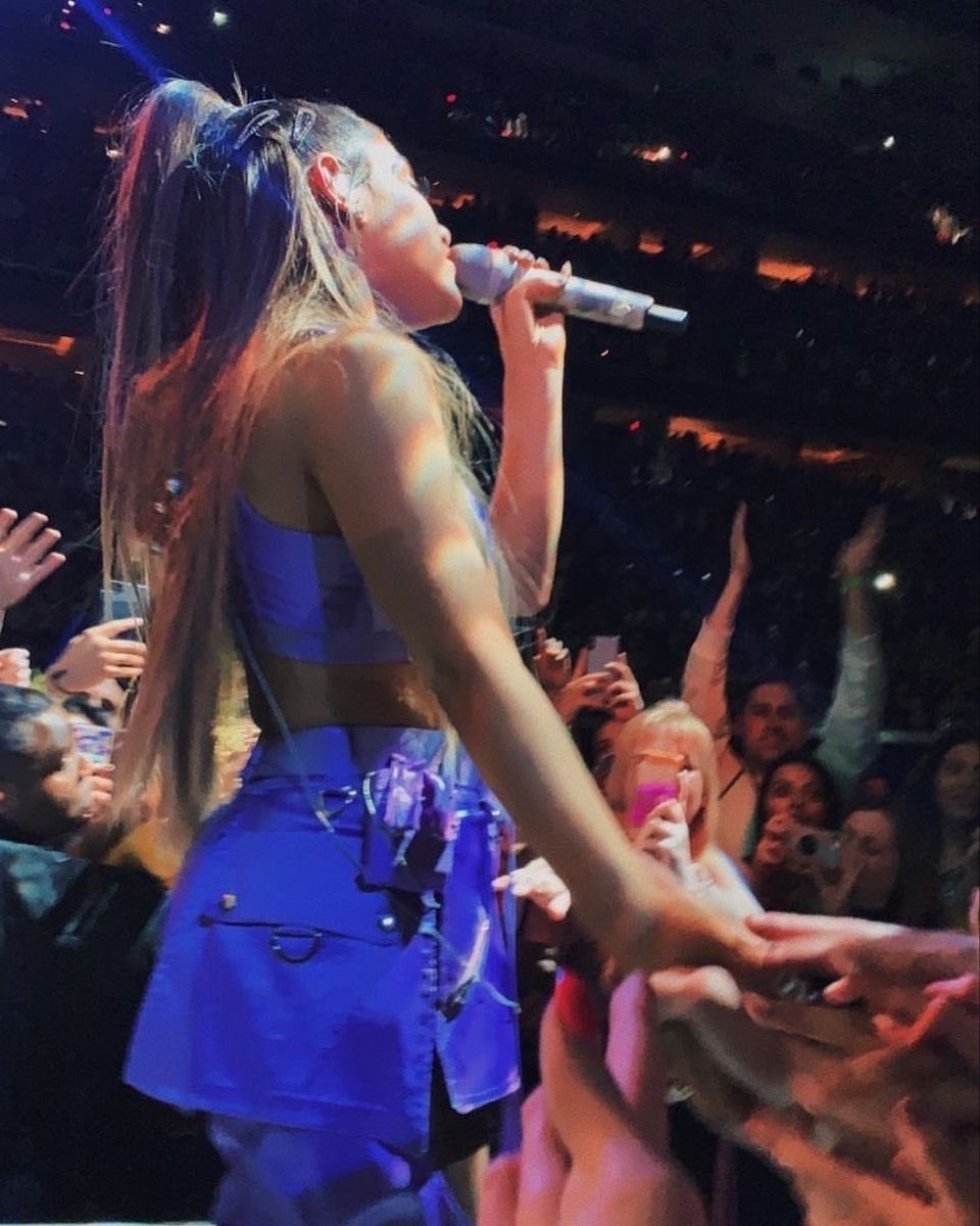 this is going to be my view
this is going to be my view
this is going to be my view 
this is going to be my view