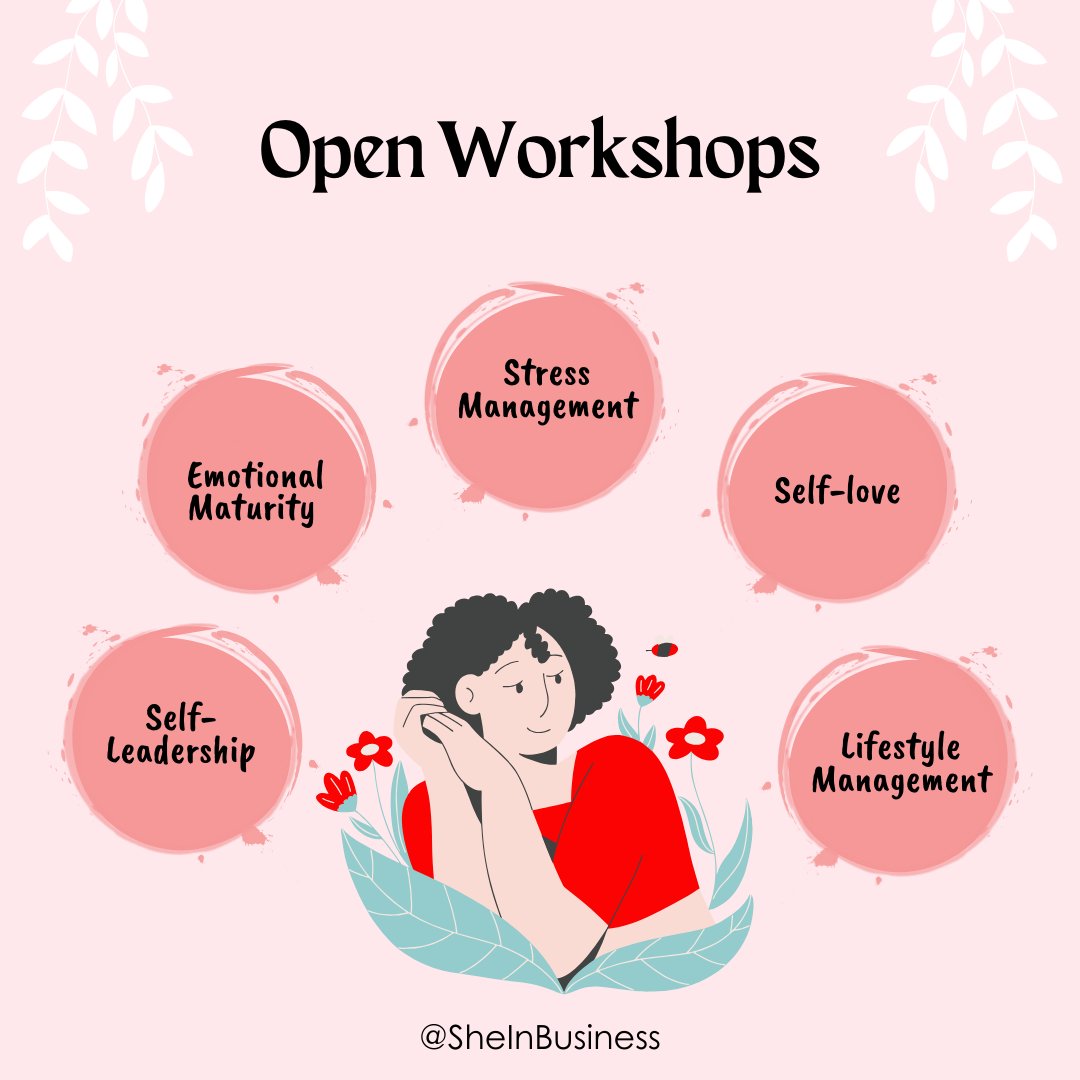 Crafting a workplace that balances productivity and happiness is an art.

#sheinbusiness #sib #productivity #motivation #business #success #entrepreneur #productivitytips #goals #timemanagement #inspiration #mindset #productivityhacks #leadership #productive #study #focus #work