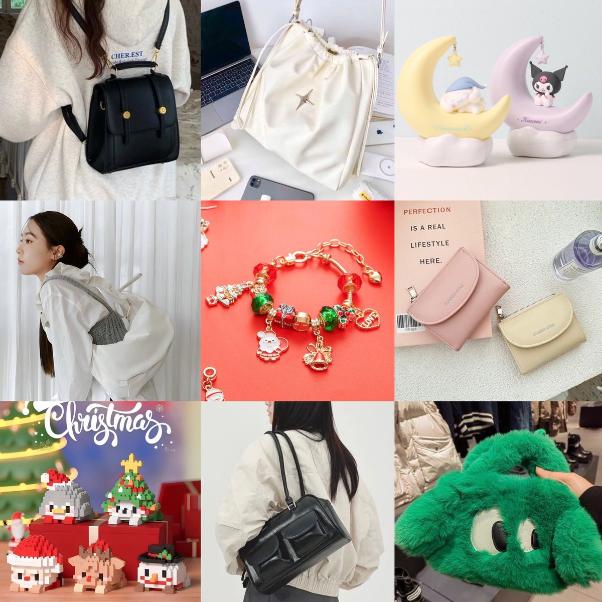 𝐒𝐢𝐦𝐛𝐚𝐤𝐚𝐫𝐤𝐚𝐢🎄✨ tweet media