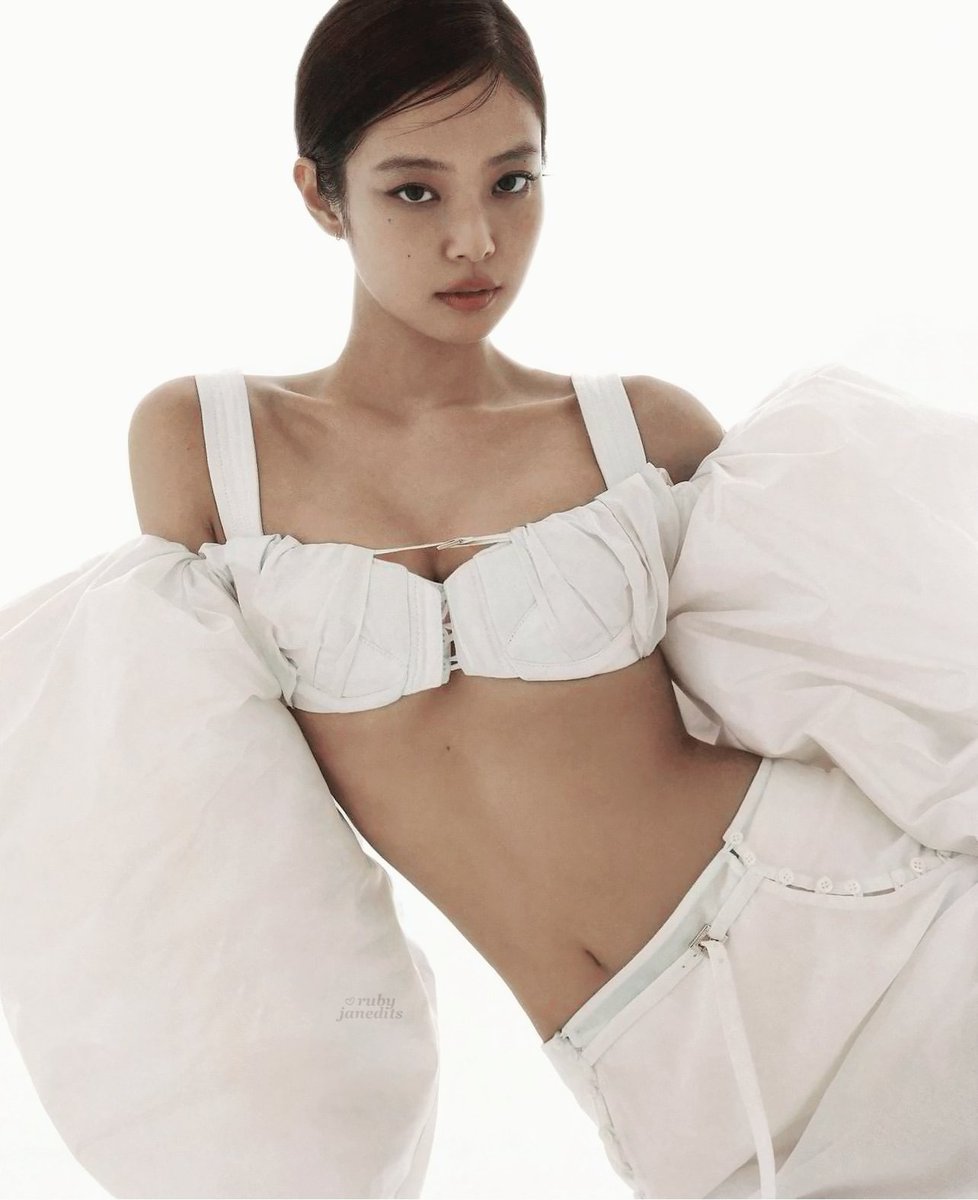 this jennie