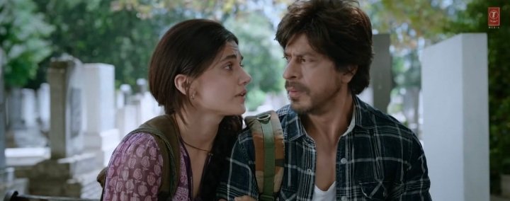 Shahd62336371's tweet photo. You are the security that I always need,u are the person who has become my support through everything,@iamsrk are my comfort,u are my peace of breath.I can't live without u. You are the source of my strength,love u❤
#ShahRukhKhan𓀠 #DunkiDrop7 https://t.co/ioQmbHAriz