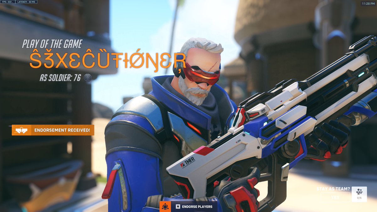 Is this the worst thing I’ve ever done