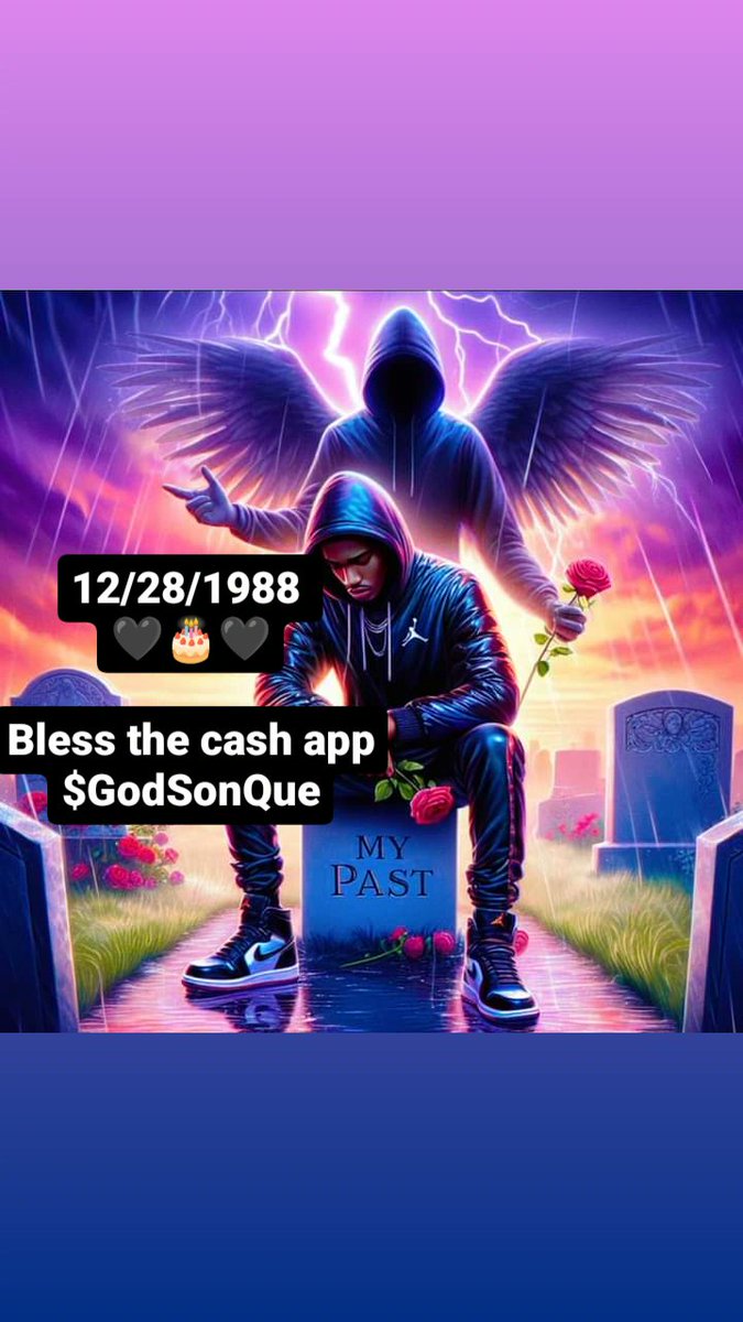 QuentinMcfresh's tweet photo. https://t.co/eqzpCtKAXZ