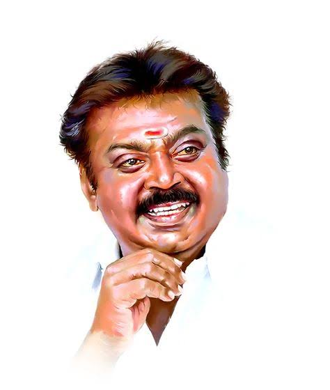 Tho Saddened, happy to see you free from all the agony, true Leader captain, you will inspire 🥺 generations to come.
#ripcaptain