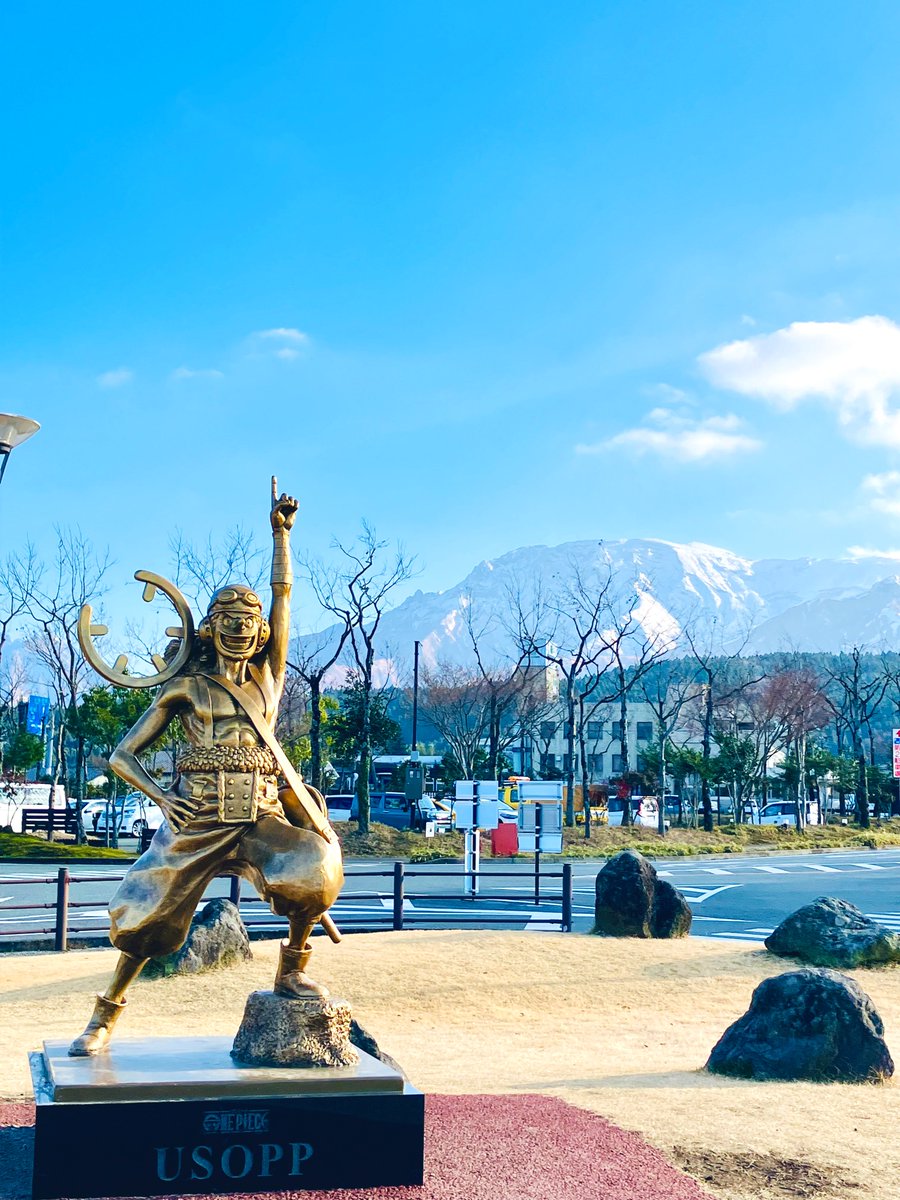 randy_cha8's tweet photo. 阿蘇にきた！
同じ九州なのに寒い🥶
#阿蘇
#fairfieldbymarriott https://t.co/b10vxfzhqe