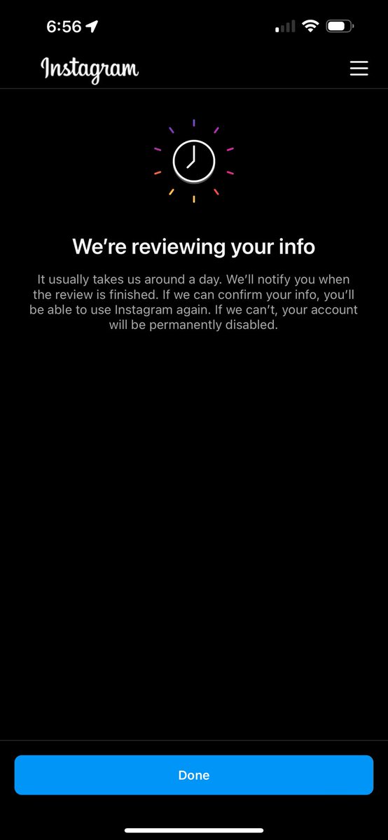 DrewxB08's tweet photo. @Meta and @instagram , hello again! Can I somehow get help over here!! 👈🏻 I’m sorry for those that can help but I don’t have the money to spend respectfully. https://t.co/0CQCZIs99r