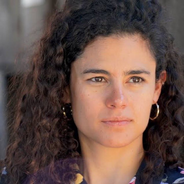 Mario Di Costanzo (@mario_dico50) on Twitter photo Debería estar en la cárcel ; aceptar un cargo para el que no se está preparado, es CORRUPCIÓN ! <a href="/LuisaAlcalde/">Luisa Alcalde</a> <a href="/SEGOB_mx/">Gobernación</a> Debería estar en la cárcel ; aceptar un cargo para el que no se está preparado, es CORRUPCIÓN ! <a href="/LuisaAlcalde/">Luisa Alcalde</a> <a href="/SEGOB_mx/">Gobernación</a>