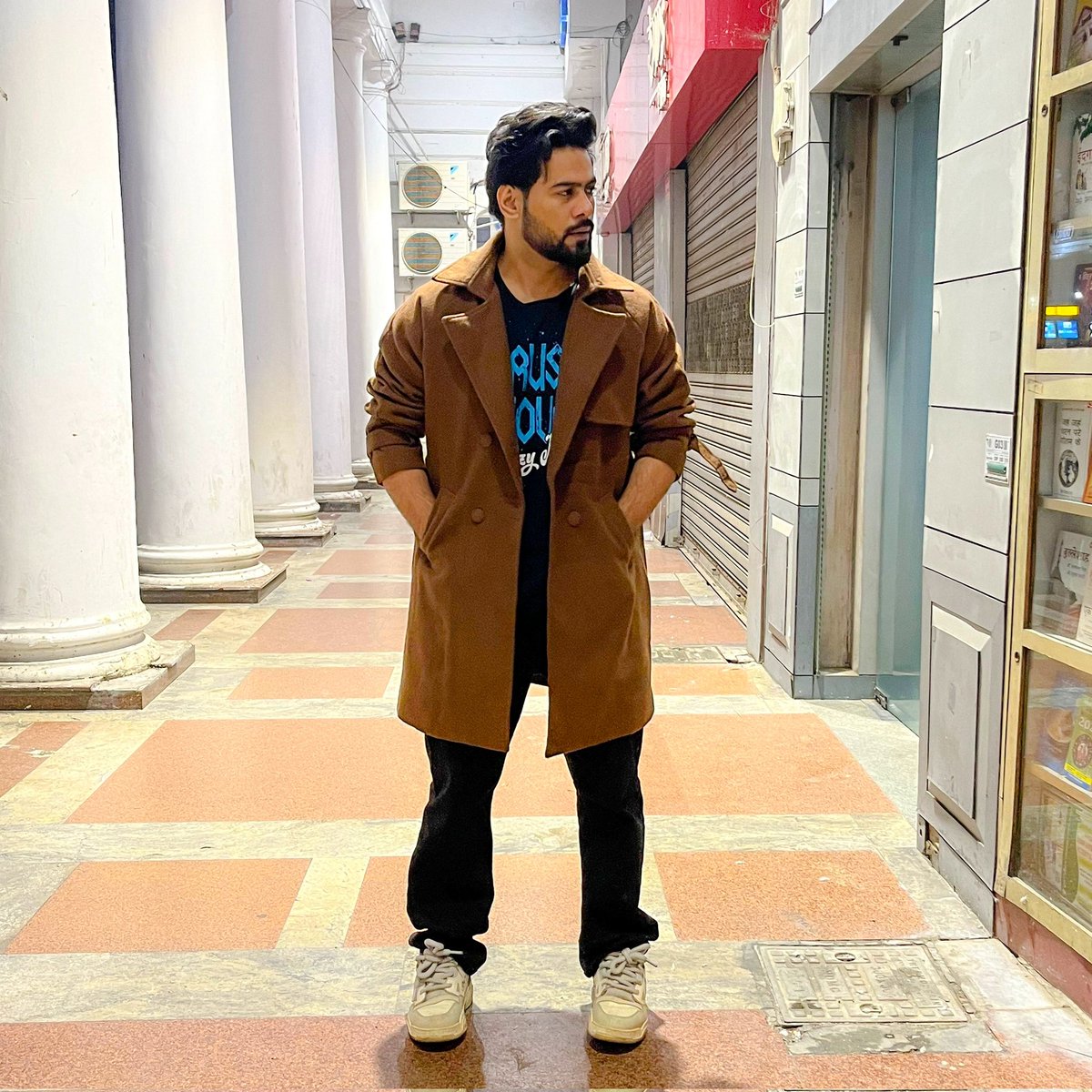 saimmohd629's tweet photo. #NewProfilePic https://t.co/h0iegpmPNw