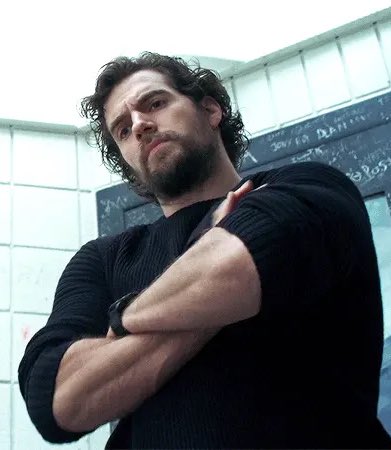 Victor von Doom tweet media