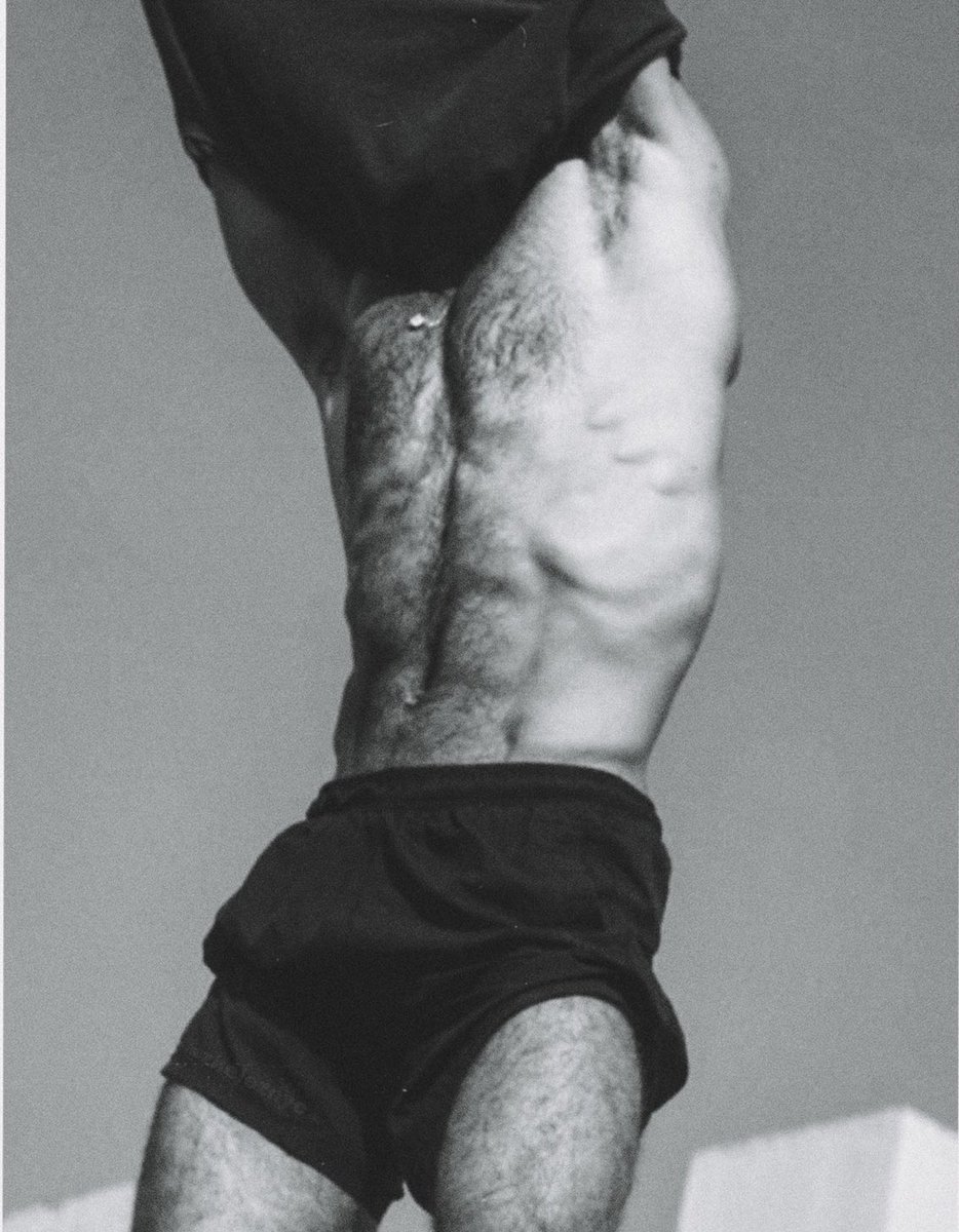 Victor von Doom tweet media