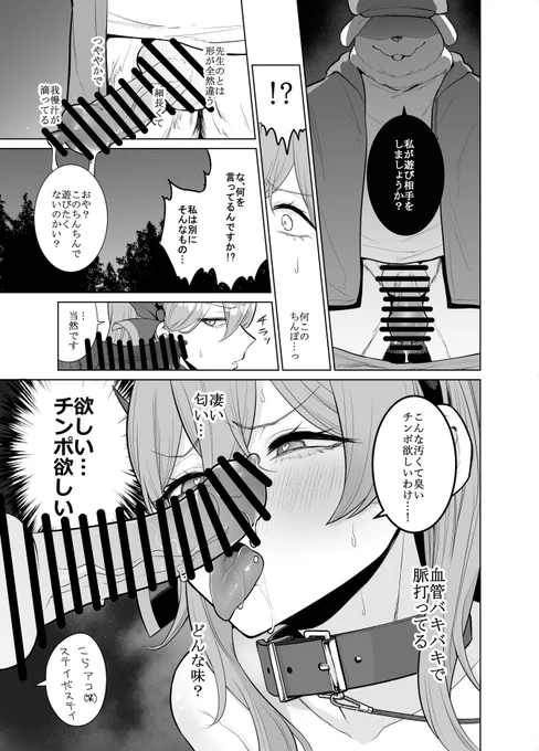 冬コミのアコ本はこんな感じです