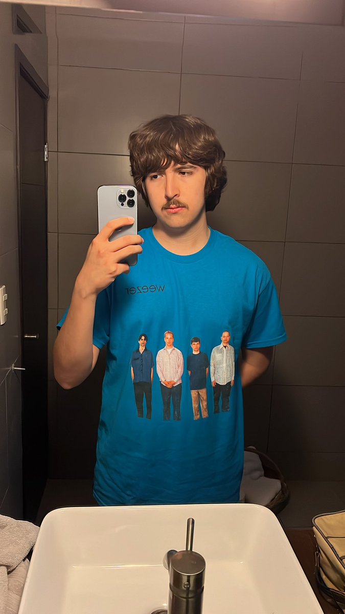 casale - DJ Cobo tweet media