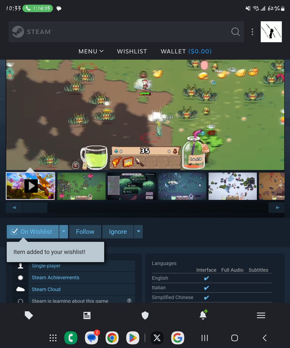 JuwanIceHill's tweet photo. @SteamGamesPC @SolarEclipse_G Looks like an interesting game. https://t.co/u8XNHSud6e