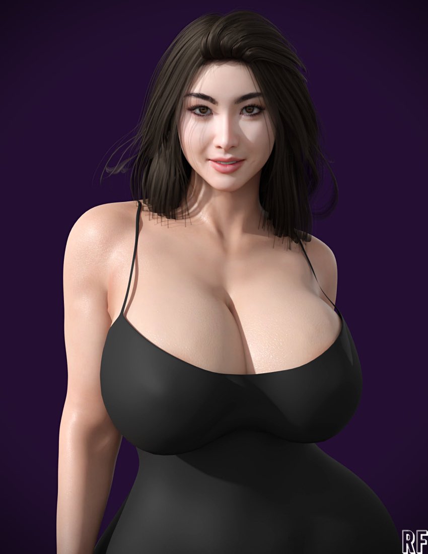 Bimbo Momma (@bimboqwheen) on Twitter photo ๐๐ธ๐ถ๐ถ๐โ๐ผ ๐๐ธ๐ฝ ๐จ๐ธ๐พ ๐๐ช๐ป๐ต๐ฒ๐ท๐ฐ~
๐ค๐ฝ๐ฝ๐ฎ๐ป ๐๐พ๐ถ-๐๐พ๐ถ๐น ๐ช๐ท๐ญ ๐๐ฎ๐ต๐น๐ต๐ฎ๐ผ๐ผ ๐๐ธ๐ฌ๐ด-๐ข๐ธ๐ฌ๐ด๐ฎ๐ฝ
๐ฃ๐ฑ๐ฒ๐ป๐ฝ๐-๐ข๐ฒ๐ ๐๐ฎ๐ช๐ป๐ผ ๐๐ธ๐พ๐ท๐ฐ~ ๐๐ธ๐ถ๐ถ๐โ๐ผ ๐๐ธ๐ฝ ๐จ๐ธ๐พ ๐๐ช๐ป๐ต๐ฒ๐ท๐ฐ~
๐ค๐ฝ๐ฝ๐ฎ๐ป ๐๐พ๐ถ-๐๐พ๐ถ๐น ๐ช๐ท๐ญ ๐๐ฎ๐ต๐น๐ต๐ฎ๐ผ๐ผ ๐๐ธ๐ฌ๐ด-๐ข๐ธ๐ฌ๐ด๐ฎ๐ฝ
๐ฃ๐ฑ๐ฒ๐ป๐ฝ๐-๐ข๐ฒ๐ ๐๐ฎ๐ช๐ป๐ผ ๐๐ธ๐พ๐ท๐ฐ~