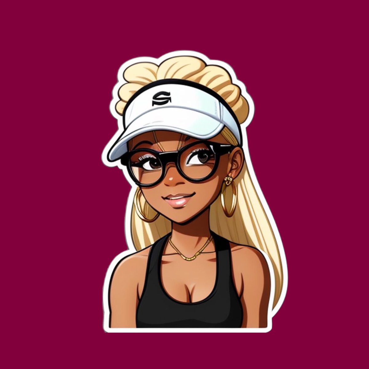 MIHsallen's tweet photo. Obgd @NarsylHBT amei dms amg❣️❣️❣️ avisa que essa diva arrasa!!! https://t.co/DAEPjguQE4