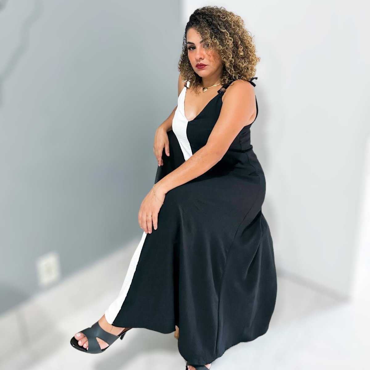 tilla2022's tweet photo. #NewProfilePic
#newpicture 
#perfil 🖤 https://t.co/j9kMG1KU3L