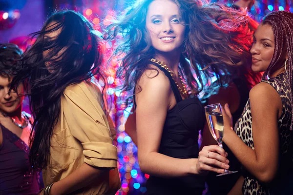 ilovenye's tweet photo. Some seriously awesome NYE celebration options for this NYE all around Australia. 
Plan your 31st December celebrations and let the magic happen!   

#NYE #newyears #newyearseve #partyideas #australia #cocktails #party #partyideas #australia #newyearsevedinner https://t.co/QlgSW30KC9