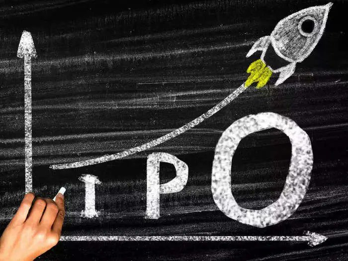 BiIndia's tweet photo. Azad Engineering lists at 35% premium in line with grey market predictions
#AzadEngineeringIPO #azadengineering #StockMarket
https://t.co/8BDGokSKD5
By @KatyaNaidu https://t.co/TSdmK8obBS