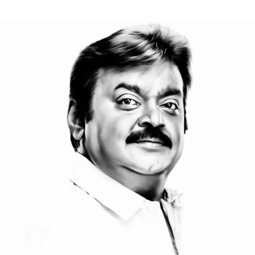 Rest in peace 💔Captain 🫡🙏🏻