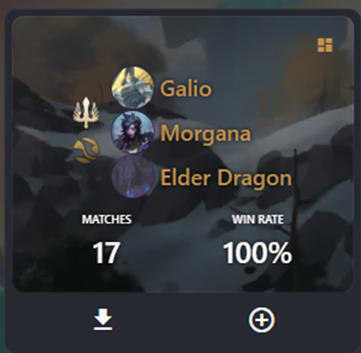 Angus Johnson tweet media