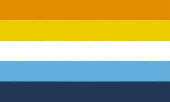 saltwatersweets's tweet image. EXTREMELY underrated friendship in media