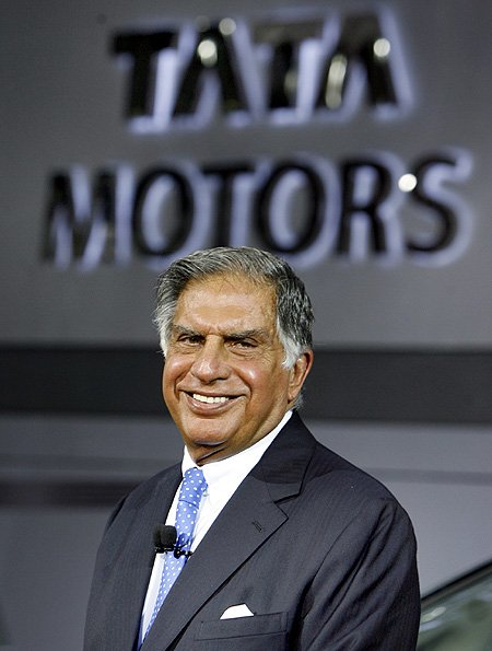 nupsayindia's tweet photo. Happy Birthday sir.
You are the Kindest Human.
You are a role model for the youth and all of us and We learn a lot from you. 
#TataMotors https://t.co/KK7isd2hmT
