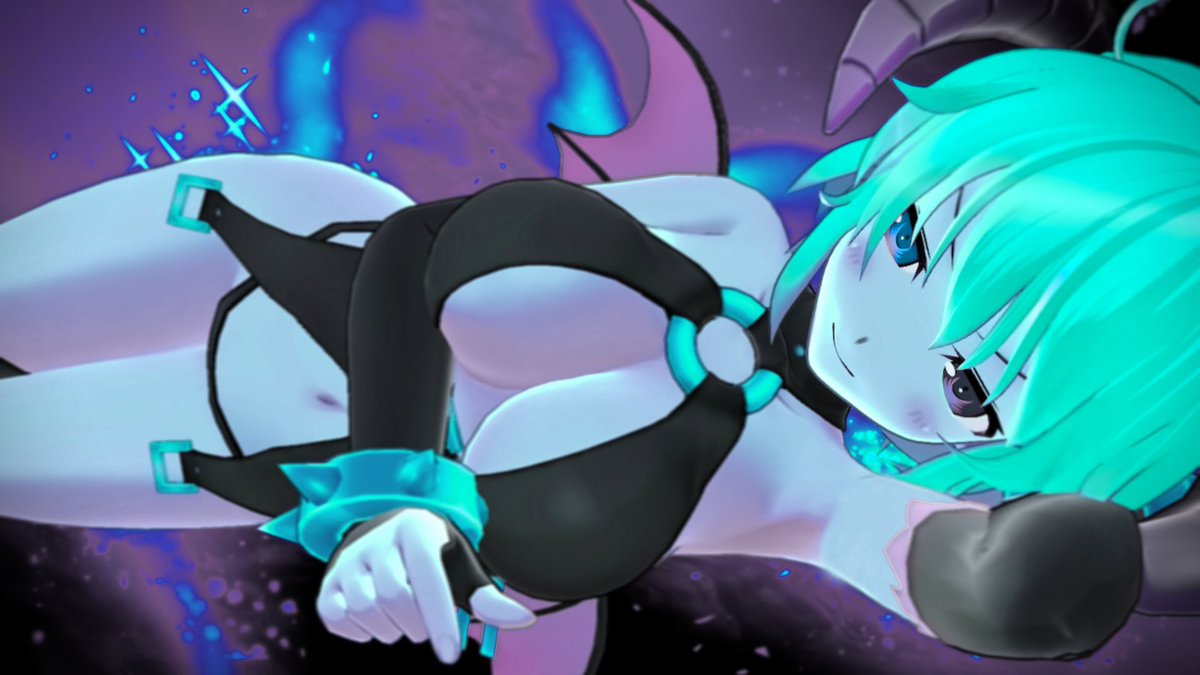 Enji Virtual Photographer 🎮📸 tweet media