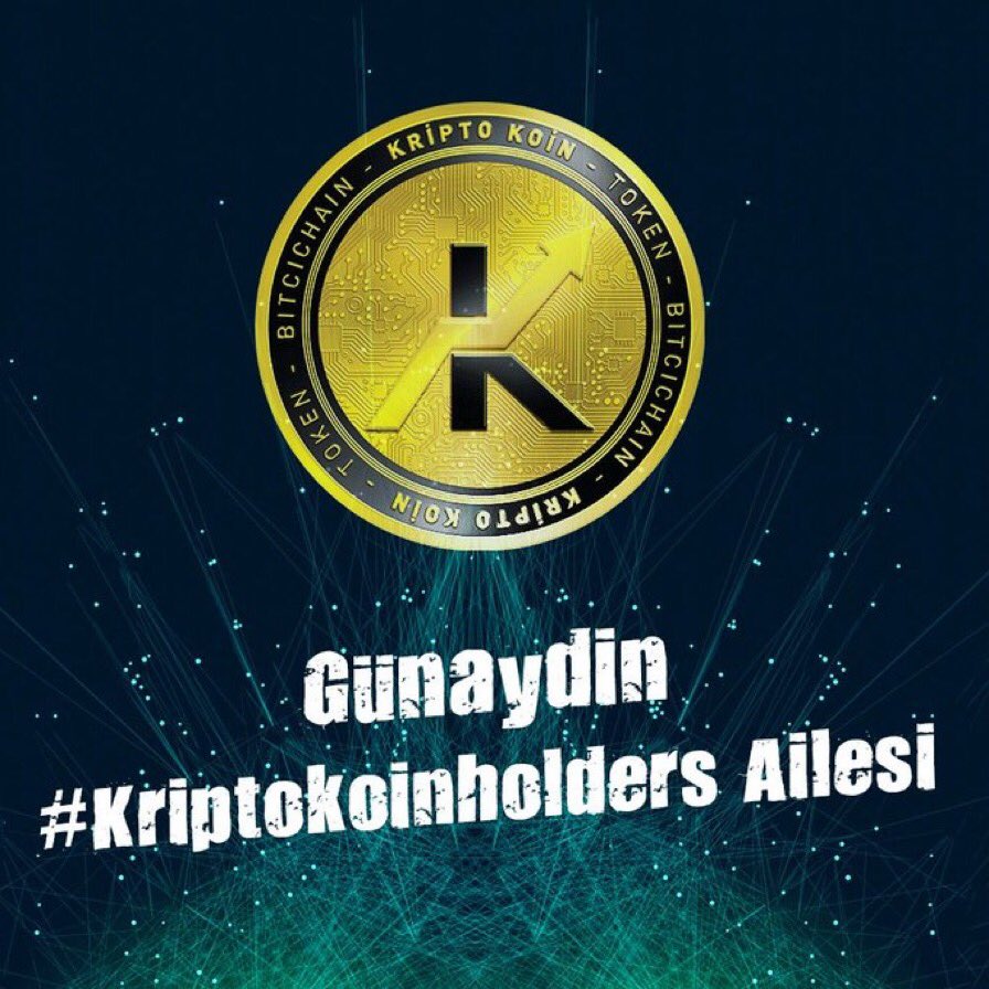 Günaydın
#kriptokoin  Her daim birliktelik içerisin de güzel bir aile platformu adres belli yeni borsa ve oyun projeleri geliyor.Gemi kalkıyor geç kalmayın 🚀🔥🇹🇷❤️
💪🔥
@sonerdemir77 
<a href="/bitcicomtr/">Sagopa Kajmer</a>
<a href="/CoinMarketCap/">CoinMarketCap</a> 
<a href="/XTexchange/">XT Exchange 🚀</a>
<a href="/HuobiGlobal/">火币HTX</a>
@gate_io
<a href="/KuCoinTurkey/">KuCoinTR</a> 
<a href="/btcturk/">BtcTurk</a> <a href="/binance/">Binance</a>