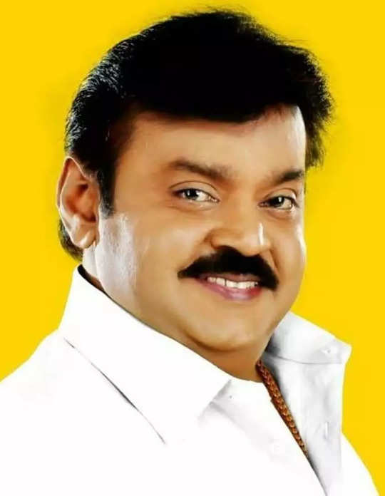 செந்தமிழன் சீமான் tweet media