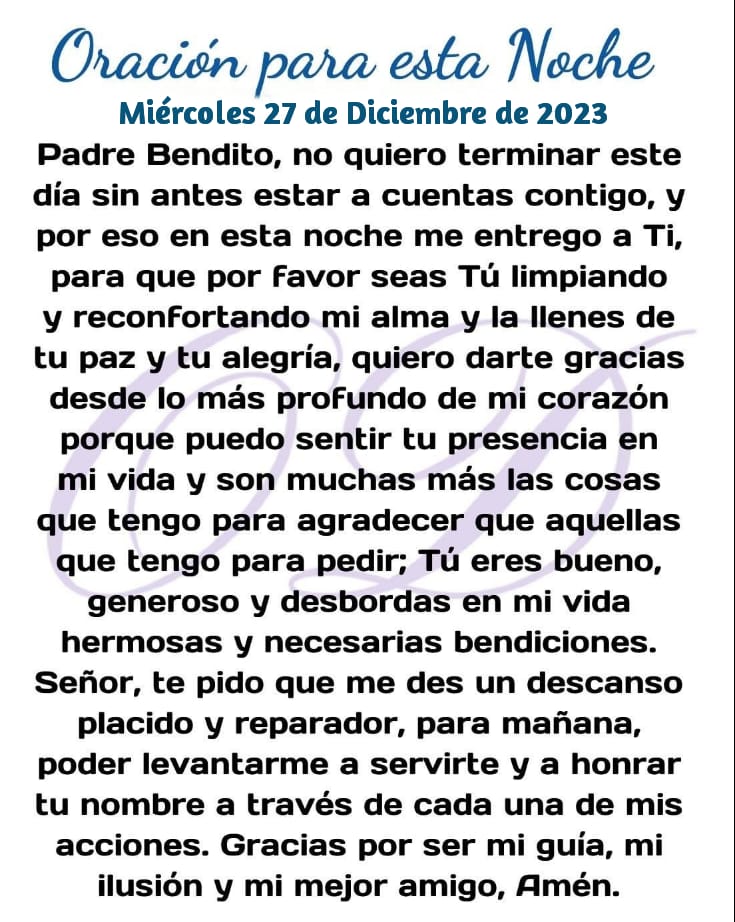 Joelzavala (@joelzav76710925) on Twitter photo 