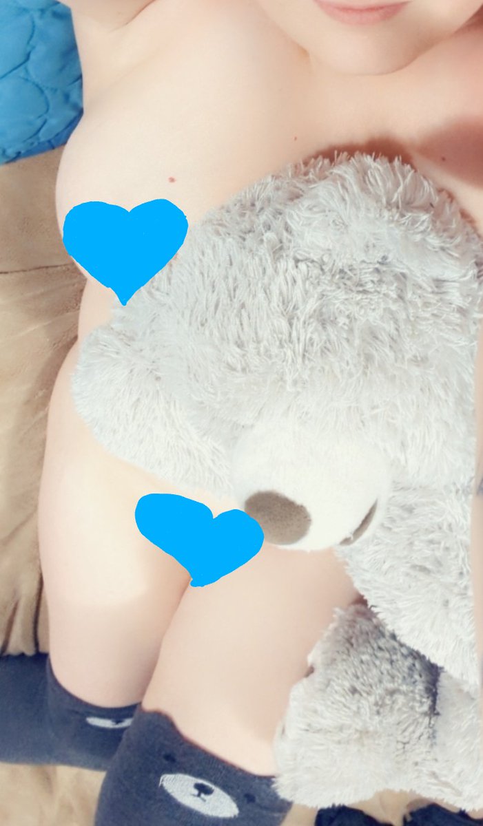 cosmicfox_29's tweet photo. Hey daddy! Why don't you come over and see me 😘
https://t.co/NWUOHgR9nB https://t.co/sw0yYasFto