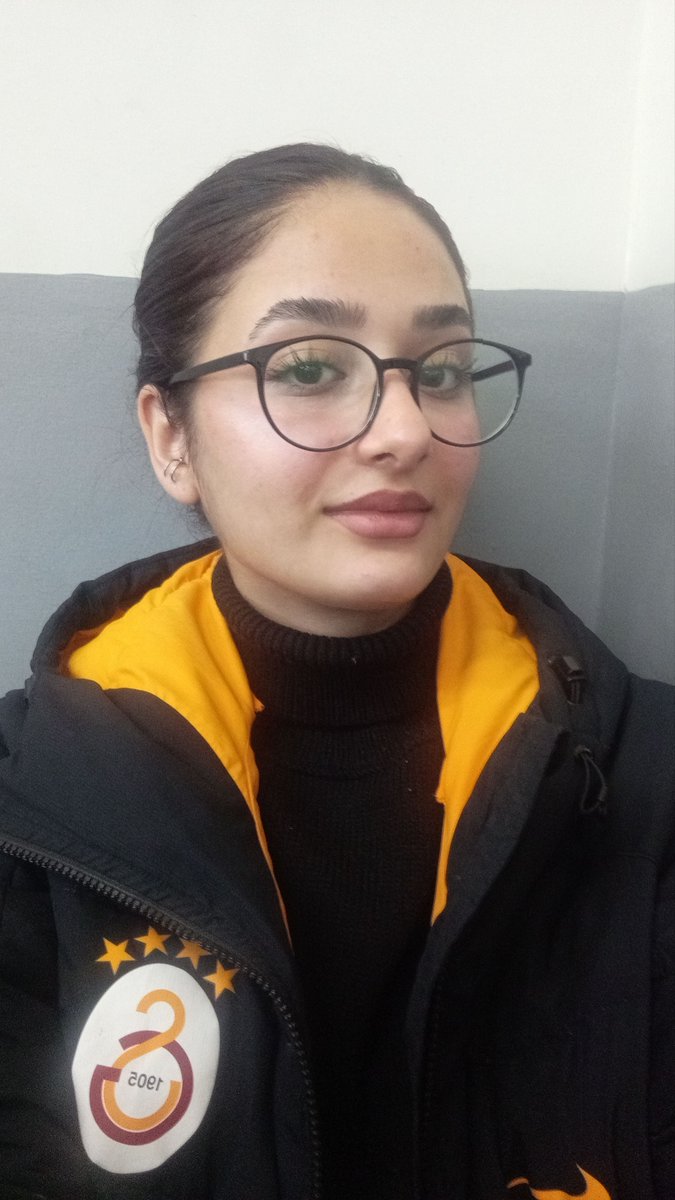 Günaydııın dın dınn☀️