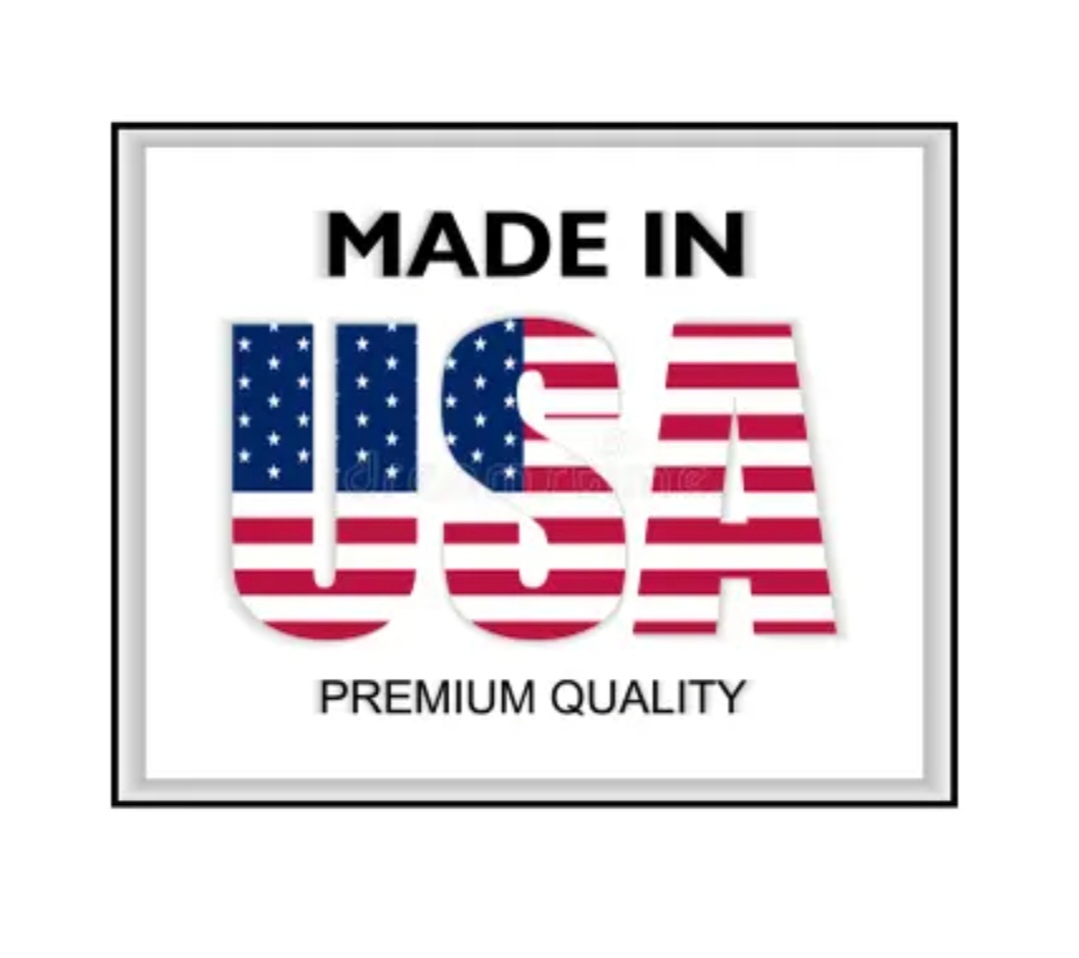 vippopers507's tweet photo. Solo traemos productos de Miami🇺��. Originales y buenos hasta la última gota. 64375670  delivery https://t.co/Rg5V0R0c4T