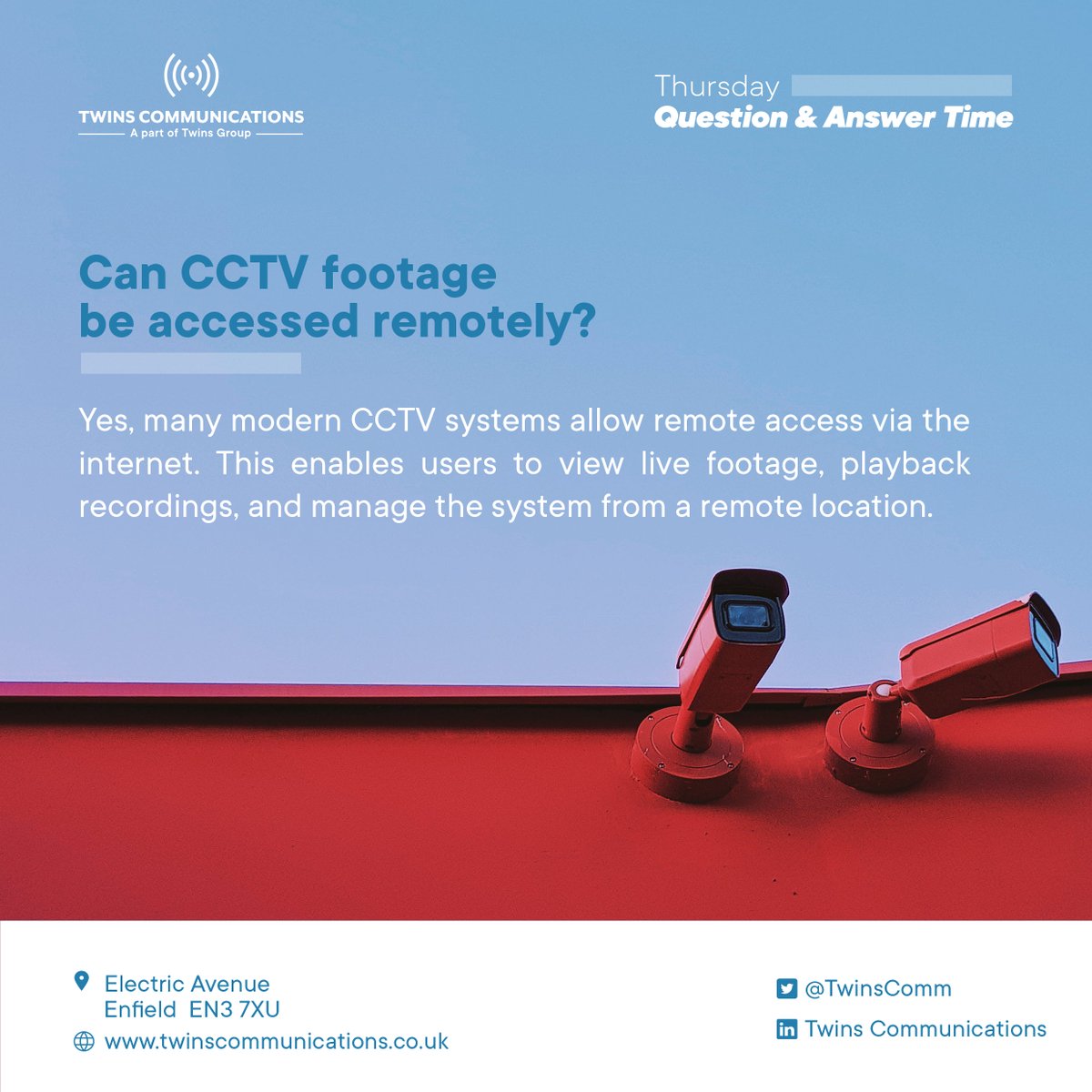 Twins_Communications tweet media