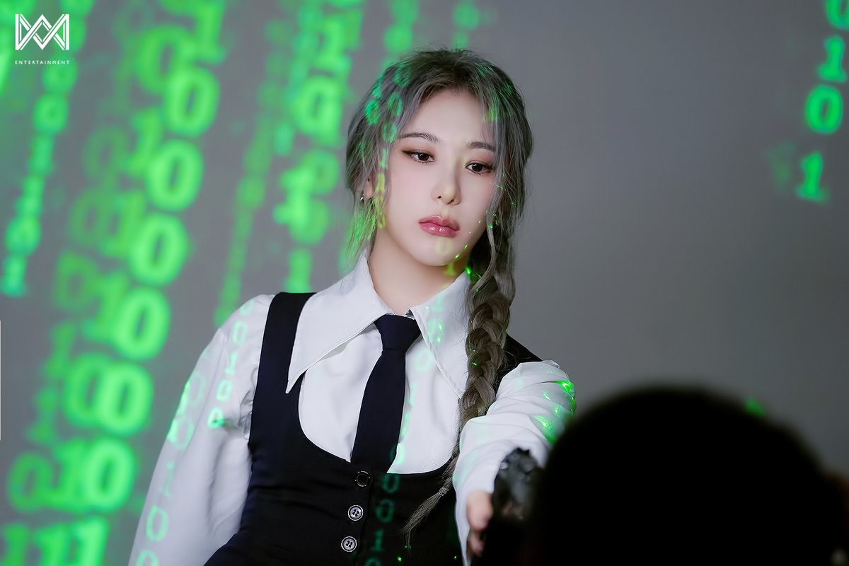 WMentertainment tweet media