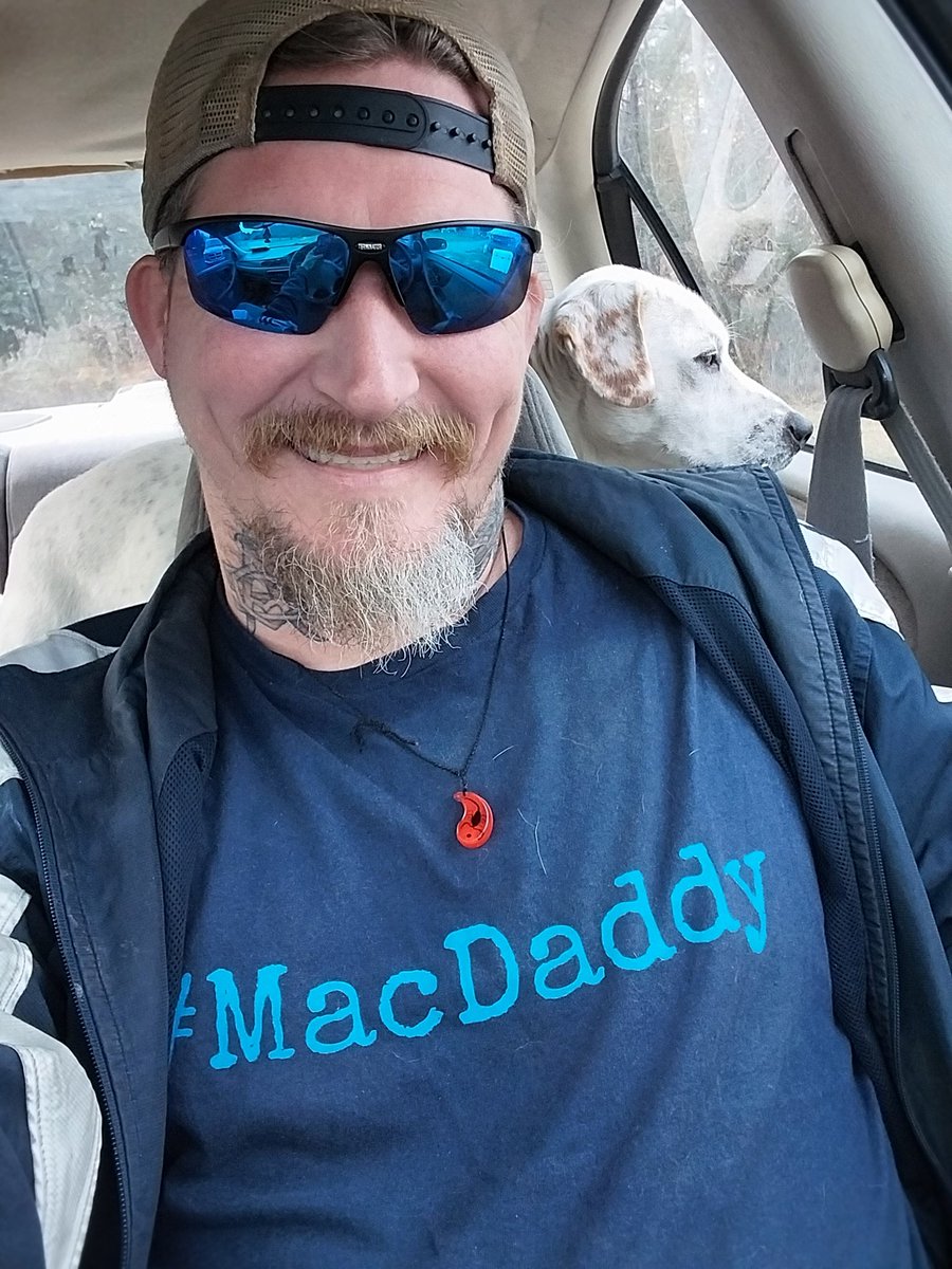 OFJames0817's tweet image. 37.

ORDER YOUR OWN #MACDADDY SHIRT BY CLINTON THE LINK BELOW!

#SHBAM 
etsy.com/shop/ShouldHav…