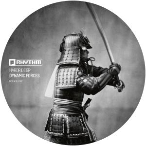 JETSET_TE's tweet image. 【新入荷】パワフルなミニマルテクノ!!
#DYNAMICFORCES
#PLANETRHYTHM
x.gd/HJCvY