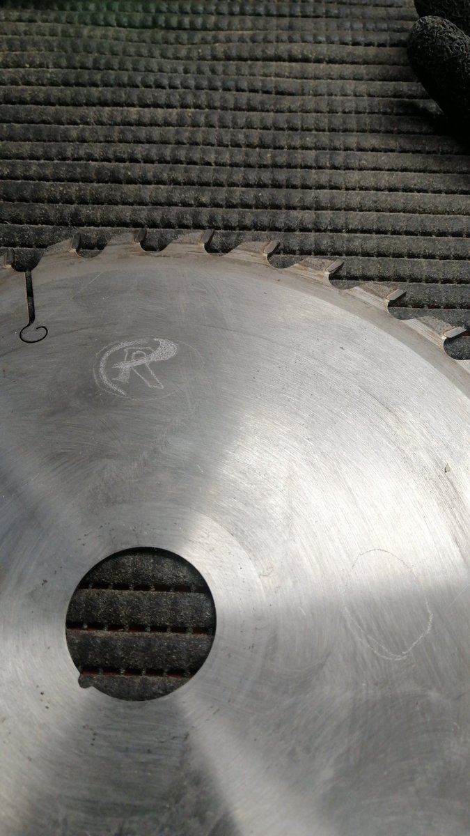 Es cuestión de mejorar el manejo, pero para ser la primera vez bastante bien